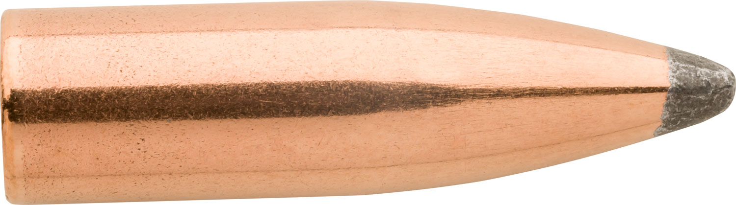 Sierra 1520 Varminter 6mm 85gr Spitzer 100/Box