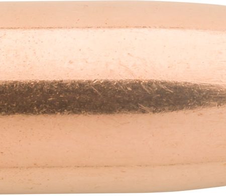 Sierra 1530 GameKing 6mm 85gr Hollow Point Boat Tail 100/Box