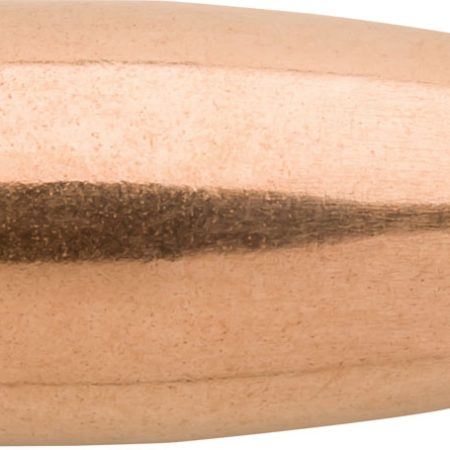 Sierra 1610 Varminter  25Cal 87gr Spitzer Boat Tail 100/Box