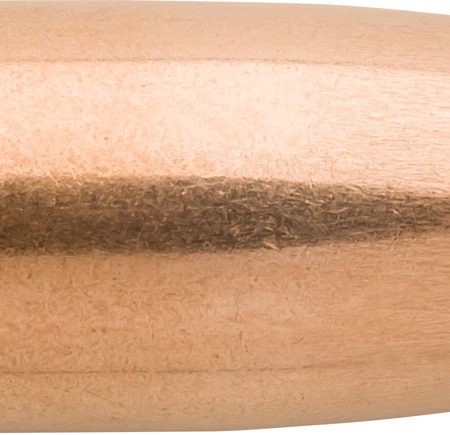 Sierra 1615 GameKing  25Cal 90gr Hollow Point Boat Tail 100/Box