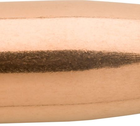 Sierra 1625 GameKing  25Cal 100gr Spitzer Boat Tail 100/Box