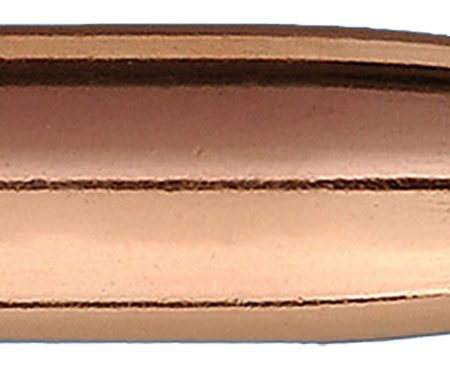 Sierra 1630 GameKing  25Cal 117gr Spitzer Boat Tail/ 100/Box