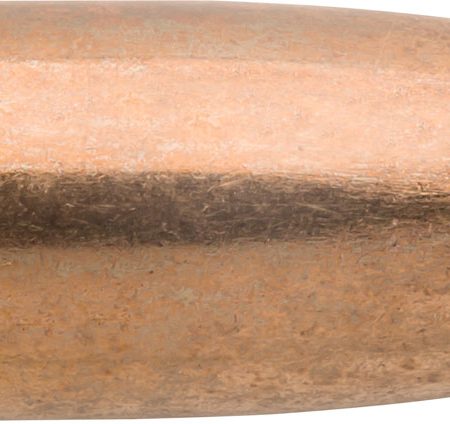 Sierra 1710 Varminter 6.5Creedmoor 100gr Hollow Point 100/Box