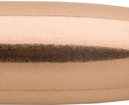 Sierra 1720 Pro-Hunter  6.5Creedmoor 120gr Spitzer 100/Box