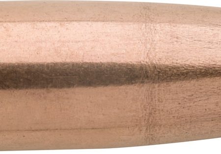 Sierra 1725 MatchKing 6.5Creedmoor 120gr Hollow Point Boat Tail 100/Box