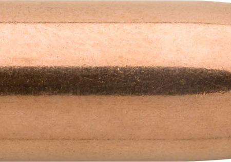 Sierra 1730 GameKing  6.5Creedmoor 140gr Spitzer Boat Tail 100/Box