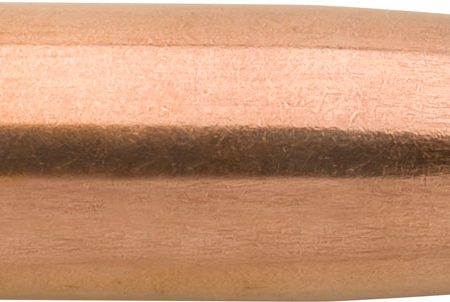 Sierra 1740 MatchKing  6.5Creedmoor 140gr Hollow Point Boat Tail 100/Box