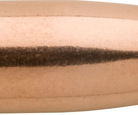 Sierra 1820 GameKing  270Win 130gr Spitzer Boat Tail 100/Box