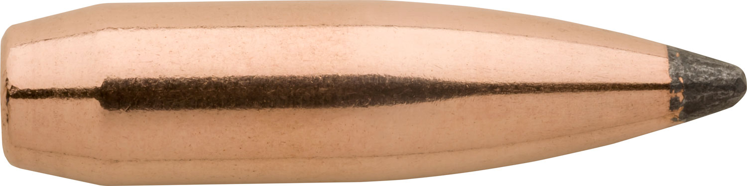 Sierra 1820 GameKing 270Win 130gr Spitzer Boat Tail 100/Box