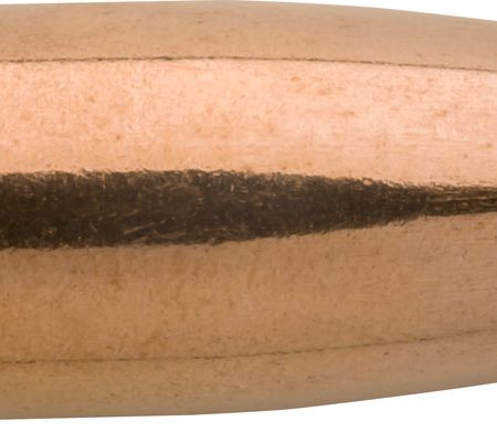 Sierra 1830 Pro-Hunter  270Win 130gr Spitzer 100/Box