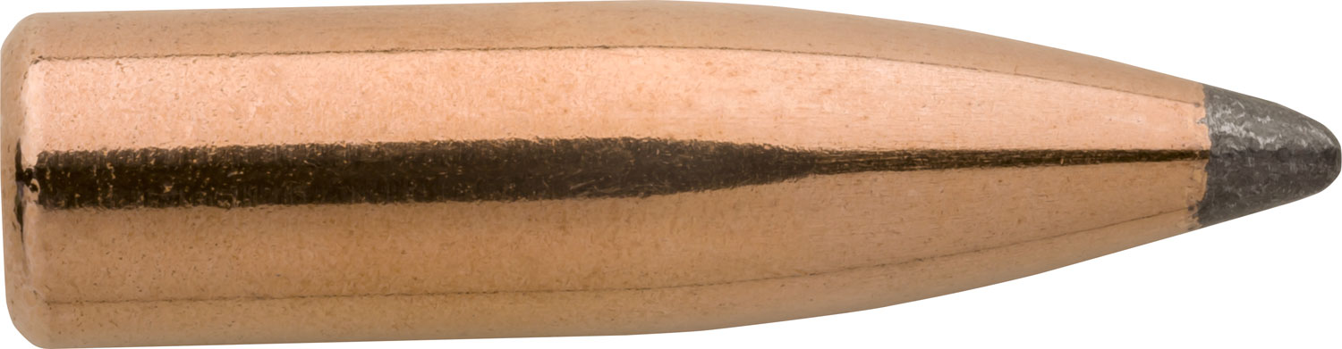 Sierra 1830 Pro-Hunter 270Win 130gr Spitzer 100/Box