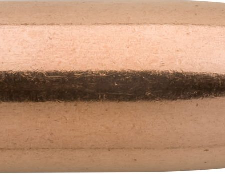 Sierra 1835 GameKing  270Win 140gr Hollow Point Boat Tail 100/Box