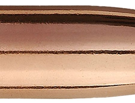 Sierra 1840 GameKing 270Win 150gr Spitzer Boat Tail 100/Box