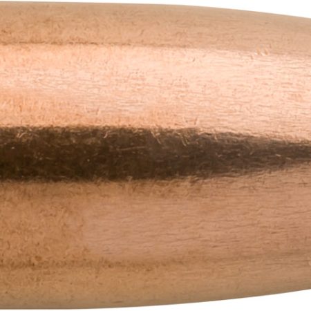 Sierra 1895 Varminter  7mm 100gr Hollow Point 100/Box