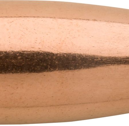 Sierra 1900 Pro-Hunter  7mm 120gr Spitzer 100/Box