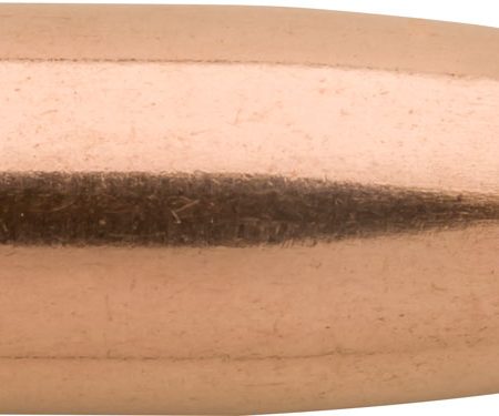 Sierra 1905 GameKing  7mm 140gr Spitzer Boat Tail 100/Box