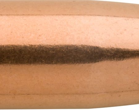 Sierra 1913 GameKing  7mm 150gr Spitzer Boat Tail 100/Box