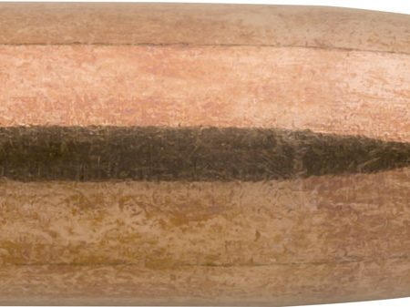 Sierra 1920 GameKing  7mm 160gr Spitzer Boat Tail 100/Box