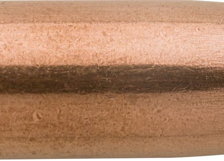 Sierra 1925 GameKing  7mm 160gr Hollow Point Boat Tail 100/Box