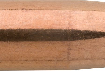 Sierra 1940 GameKing  7mm 175gr Spitzer Boat Tail 100/Box