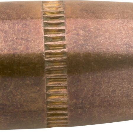 Sierra 2020 Pro-Hunter 30Cal 125gr Hollow Point Flat Nose 100/Box