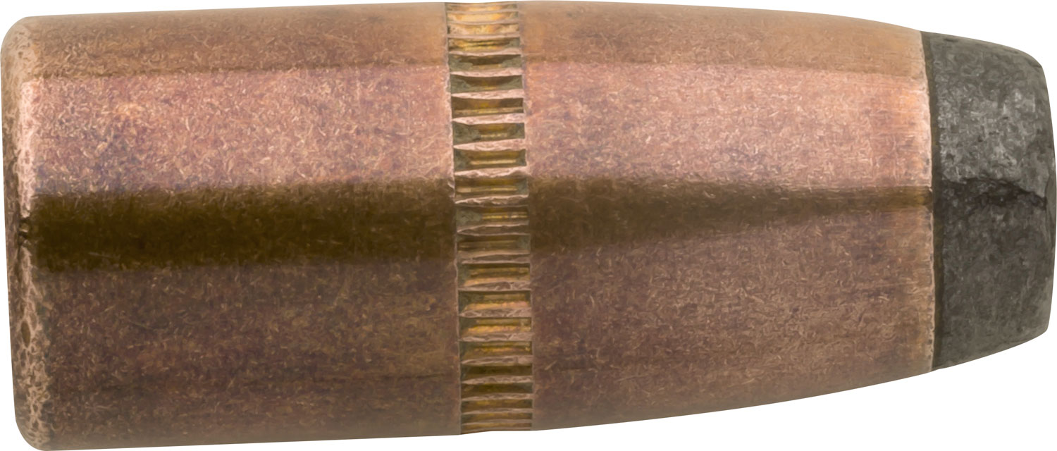 Sierra 2020 Pro-Hunter 30Cal 125gr Hollow Point Flat Nose 100/Box