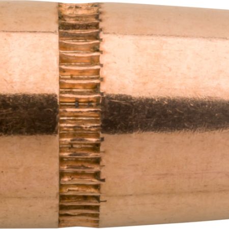 Sierra 2000 Pro-Hunter  30Cal 150gr Flat Nose 100/Box