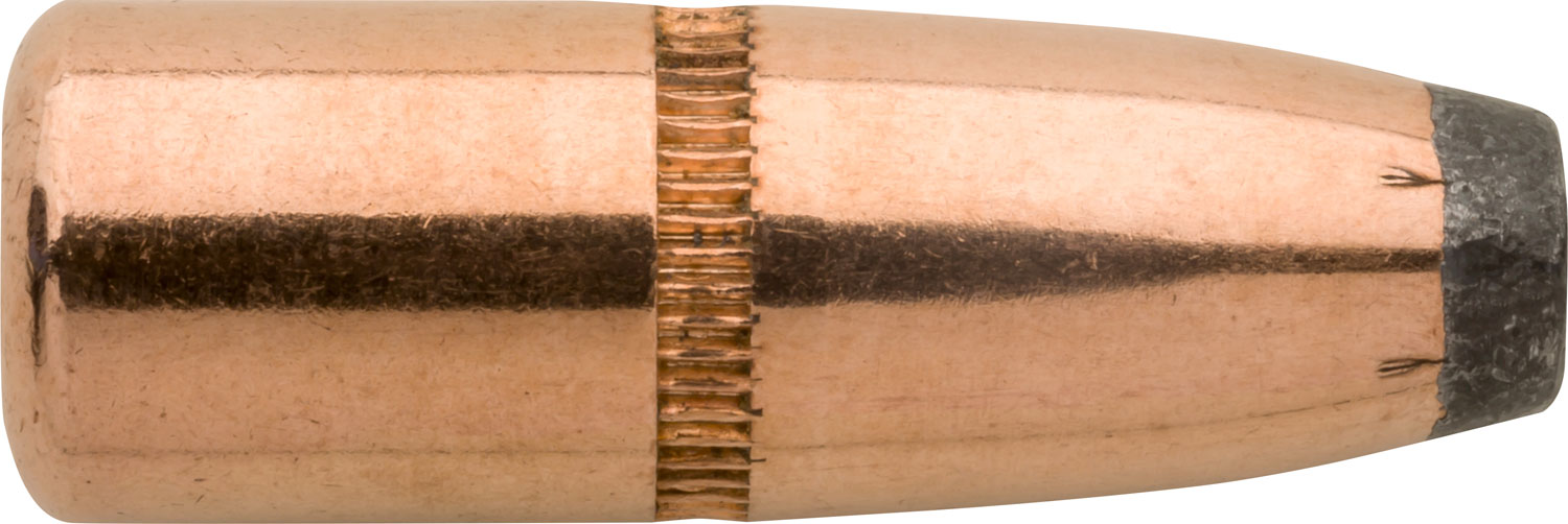 Sierra 2000 Pro-Hunter 30Cal 150gr Flat Nose 100/Box