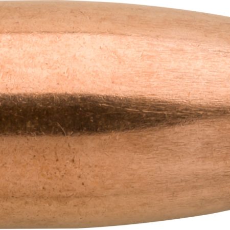 Sierra 2110 Varminter  30Cal 110gr Hollow Point 100/Box