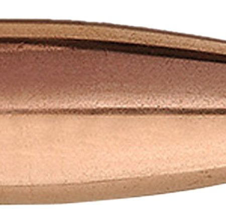 Sierra 2115 GameKing  30Cal 150gr Full Metal Jacket Boat Tail 100/Box