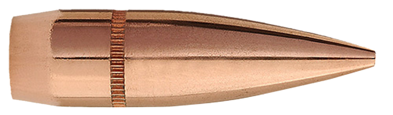 Sierra 2115 GameKing 30Cal 150gr Full Metal Jacket Boat Tail 100/Box