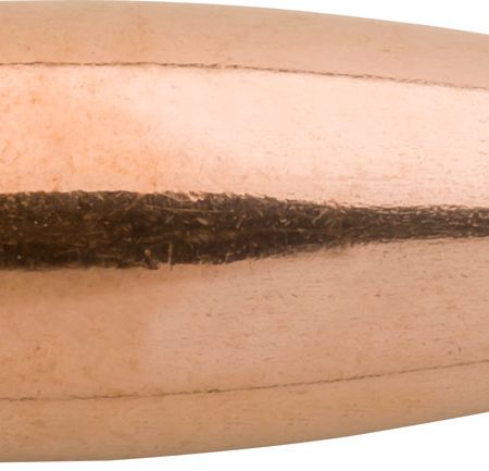 Sierra 2130 Pro-Hunter  30Cal 150gr Spitzer 100/Box