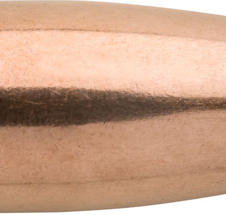 Sierra 2125 GameKing  30Cal 150gr Spitzer Boat Tail 100/Box