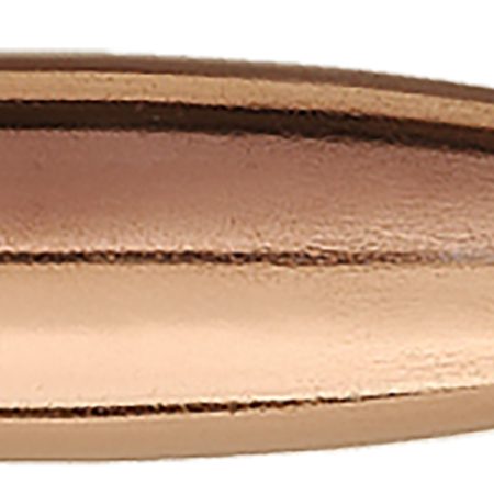 Sierra 2190 MatchKing 30Cal 150gr Hollow Point Boat Tail 100/Box