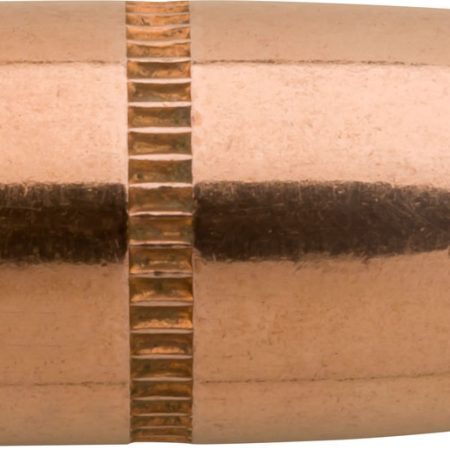 Sierra 2135 Pro-Hunter  30Cal 150gr Round Nose 100/Box