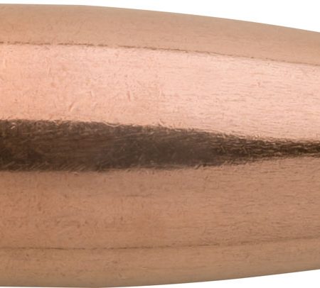 Sierra 2155 MatchKing 30Cal 155gr Hollow Point Boat Tail 100/Box