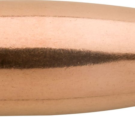 Sierra 2145 GameKing  30Cal 165gr Spitzer Boat Tail 100/Box