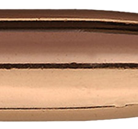 Sierra 2140 GameKing  30Cal 165gr Hollow Point Boat Tail 100/Box