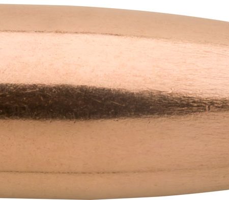 Sierra 2200 MatchKing 30Cal 168gr Hollow Point Boat Tail 100/Box