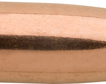 Sierra 2210 MatchKing 30Cal 190gr Hollow Point Boat Tail 100/Box