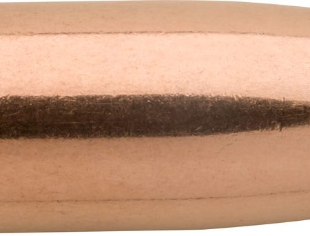 Sierra 2165 GameKing 30Cal 200gr Spitzer Boat Tail 100/Box