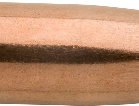 Sierra 2230 MatchKing 30Cal 200gr Hollow Point Boat Tail 100/Box