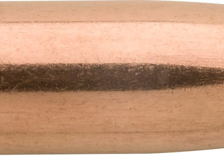 Sierra 2240 MatchKing  30Cal 220gr Hollow Point Boat Tail 100/Box