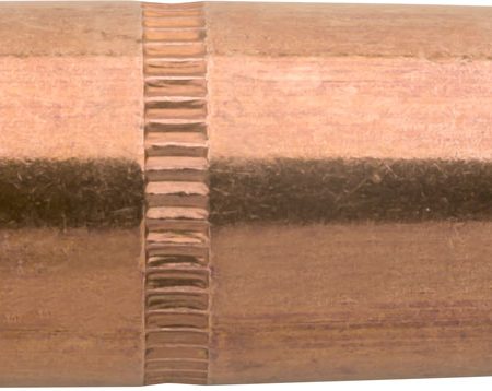 Sierra 2180 Pro-Hunter  30Cal 220gr Round Nose 100/Box