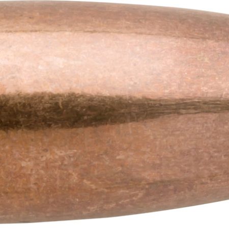 Sierra 2300 Pro-Hunter  303Cal 150gr Spitzer 100/Box