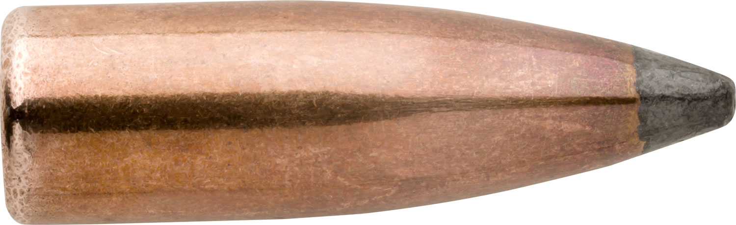 Sierra 2300 Pro-Hunter 303Cal 150gr Spitzer 100/Box