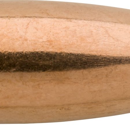 Sierra 2410 Pro-Hunter  8mm 175gr Spitzer 100/Box