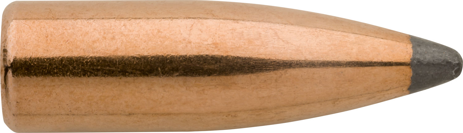 Sierra 2410 Pro-Hunter 8mm 175gr Spitzer 100/Box