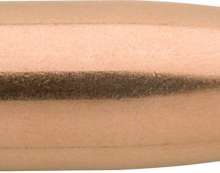 Sierra 2600 GameKing 338Cal 250GR Spitzer Boat Tail 50/Box