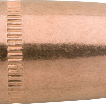 Sierra 2800 Pro-Hunter  35Cal 200GR Round Nose 50/Box